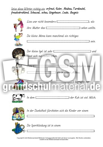 Wörter-mit-eu-zuordnen-7.pdf